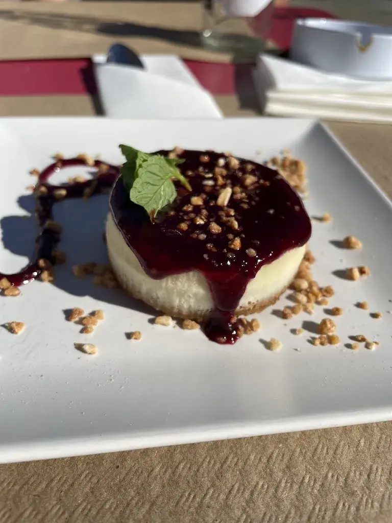 Menu_1890 Pizza Café_Cabrils_immagine_8