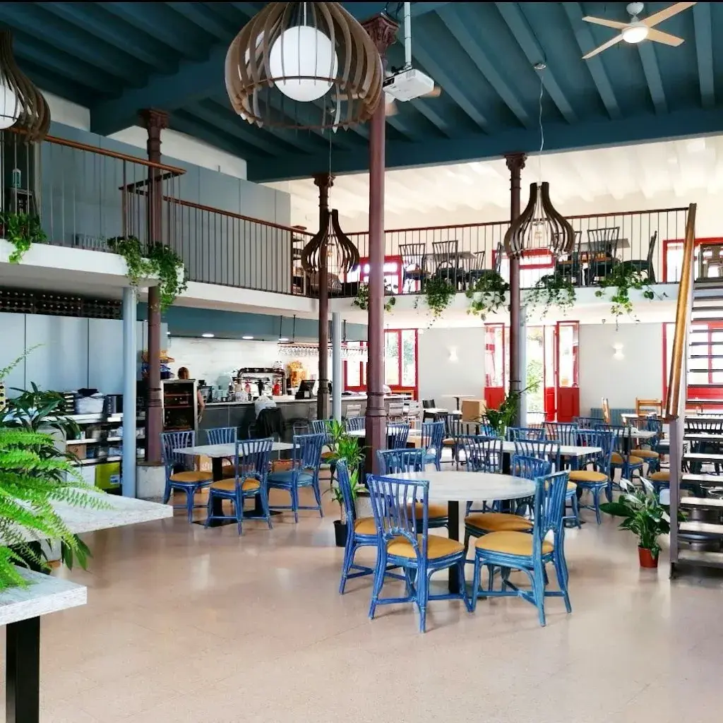 1890 Pizza Café_Cabrils_slider_image_1