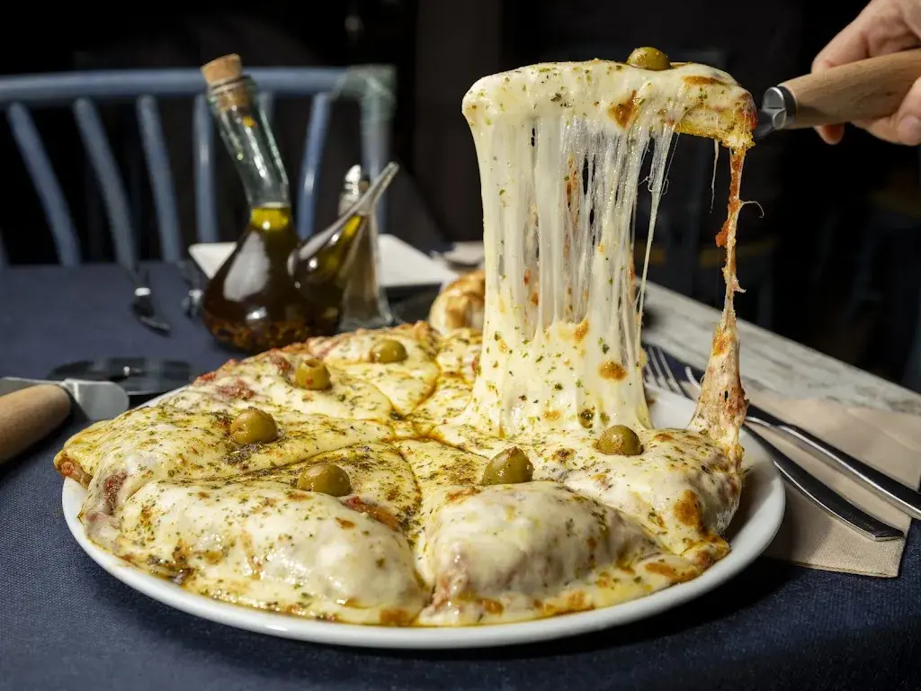 1890 Pizza Café_Cabrils_slider_image_3