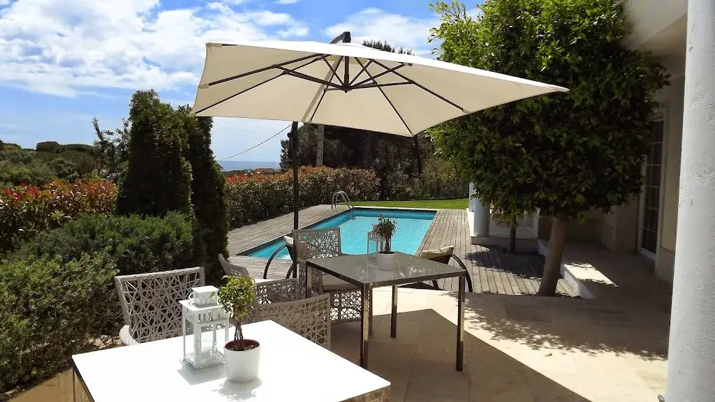 Baró de MontCabrer B&B_Cabrils_slider_image_3