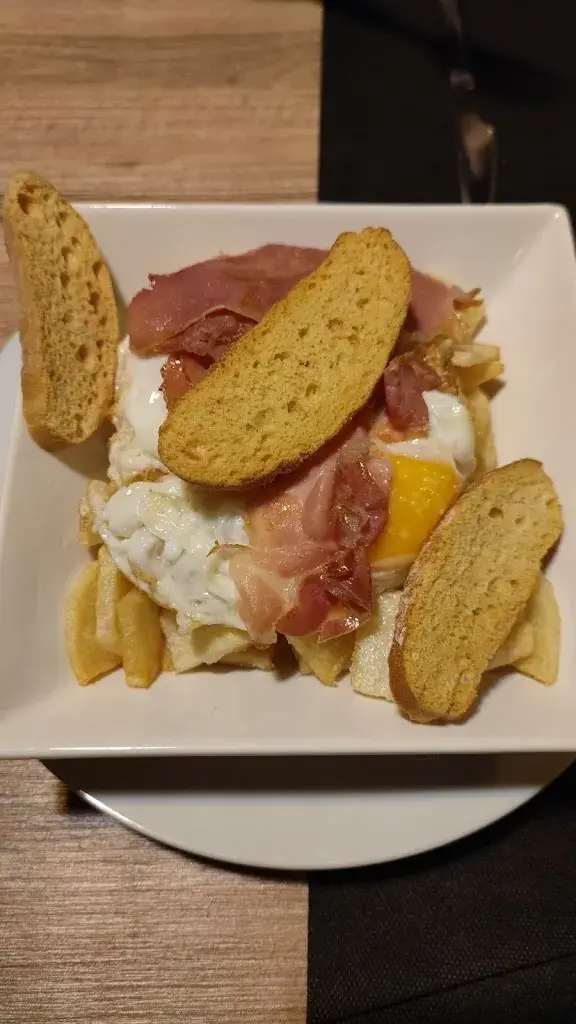 Menu_Caralmar Restaurant_Cabrils_image_3