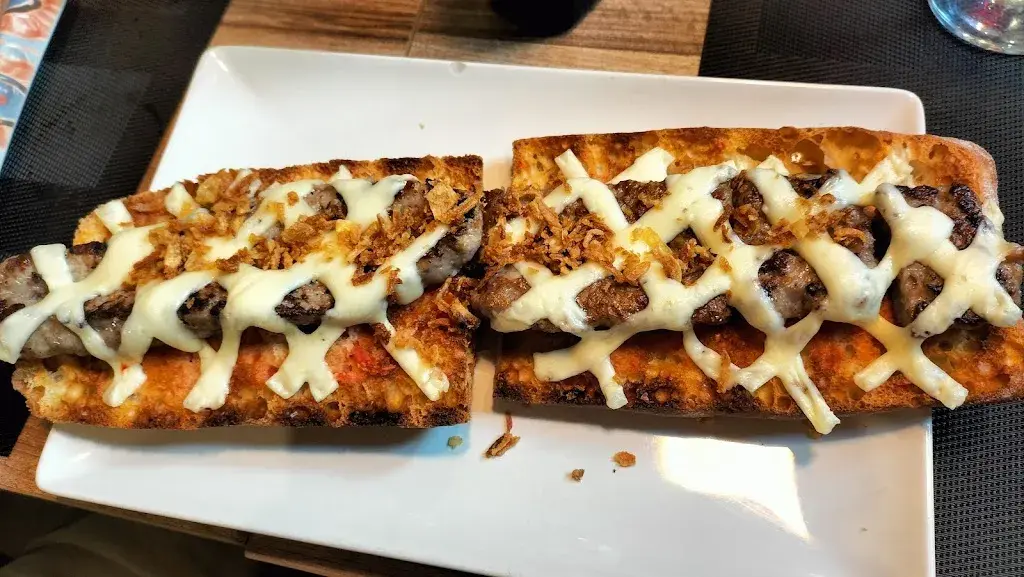 Menu_Caralmar Restaurant_Cabrils_image_4