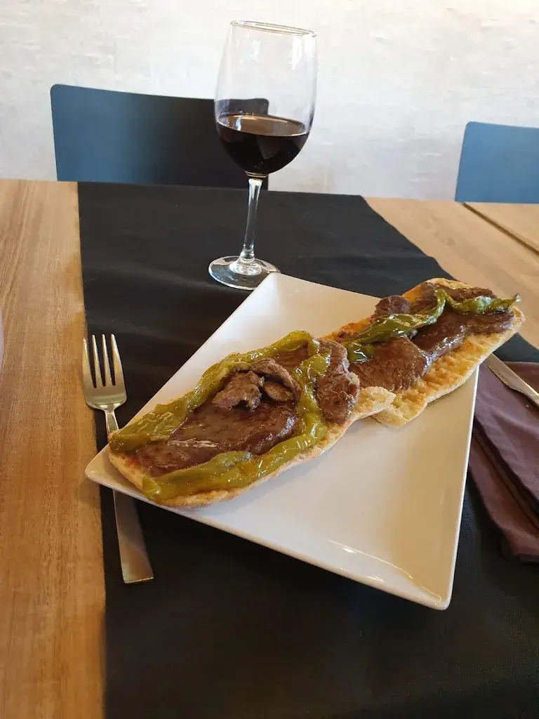 Menu_Caralmar Restaurant_Cabrils_image_6