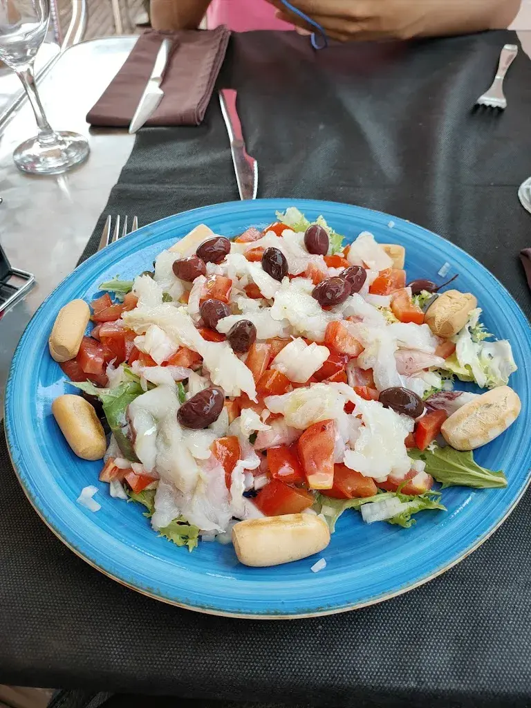 Menu_Caralmar Restaurant_Cabrils_image_7