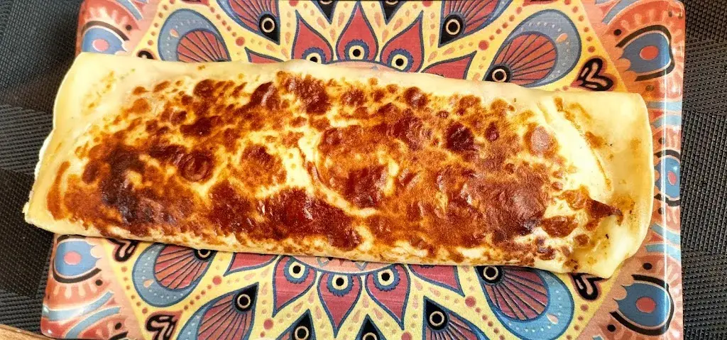 Menu_Caralmar Restaurant_Cabrils_image_8