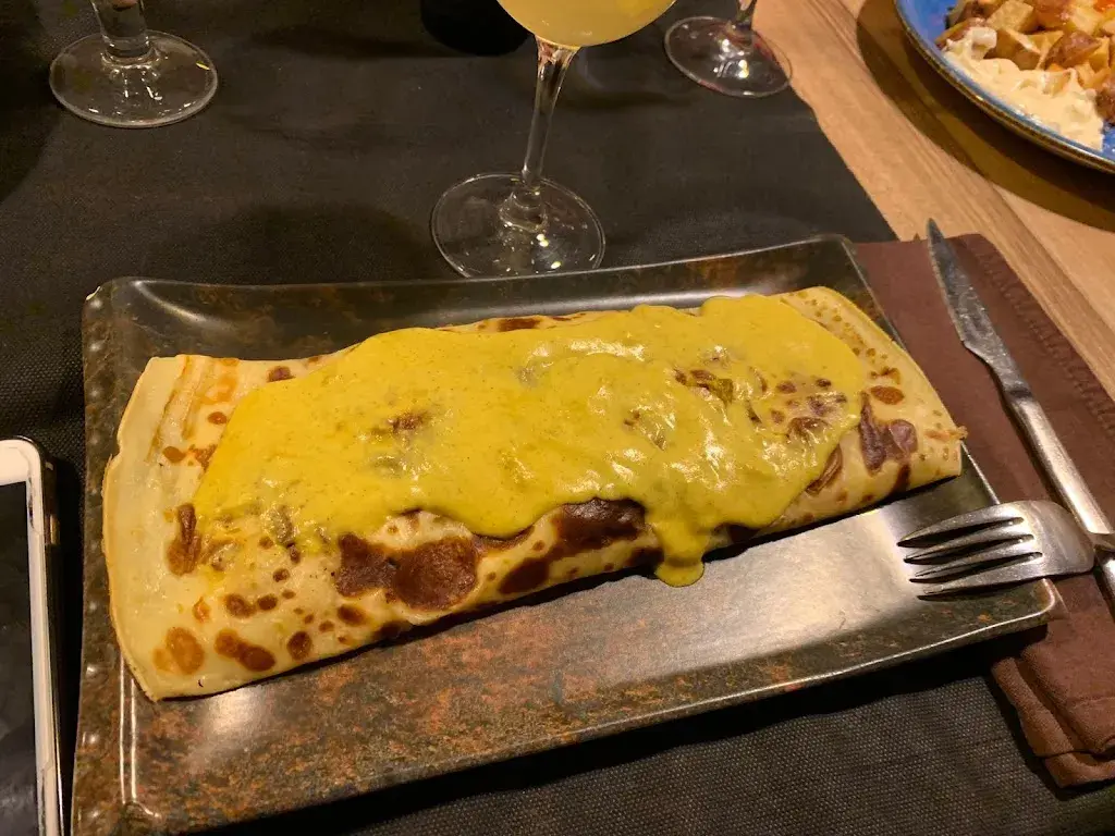 Caralmar Restaurant_Cabrils_slider_image_3