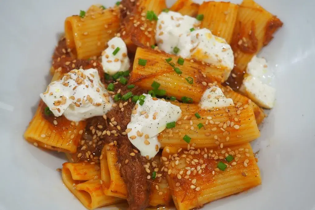 Menu_Salvana restaurant_Cabrils_image_5