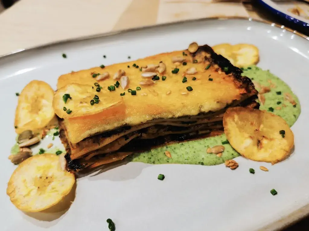 Menu_Salvana restaurant_Cabrils_image_7