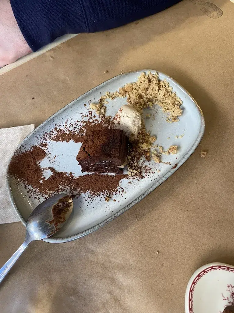 Menu_Salvana restaurant_Cabrils_image_8