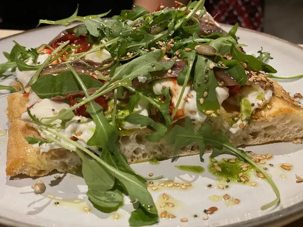 Menu_Salvana restaurant_Cabrils_image_9