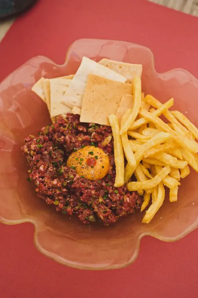 Salvana restaurant_Cabrils_slider_image_3