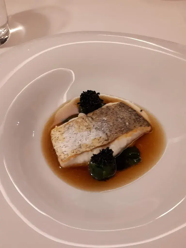 Menu_Restaurant Tresmacarrons_Cabrils_image_5