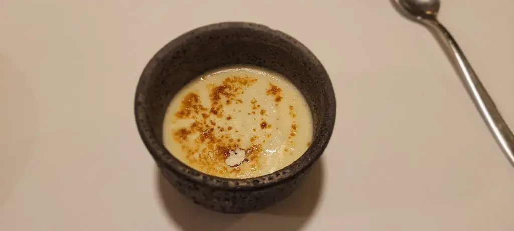 Menu_Restaurant Tresmacarrons_Cabrils_image_6