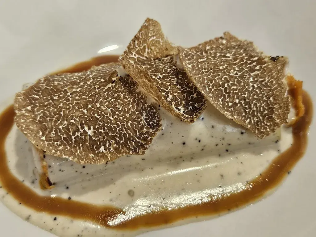 Menu_Restaurant Tresmacarrons_Cabrils_image_7