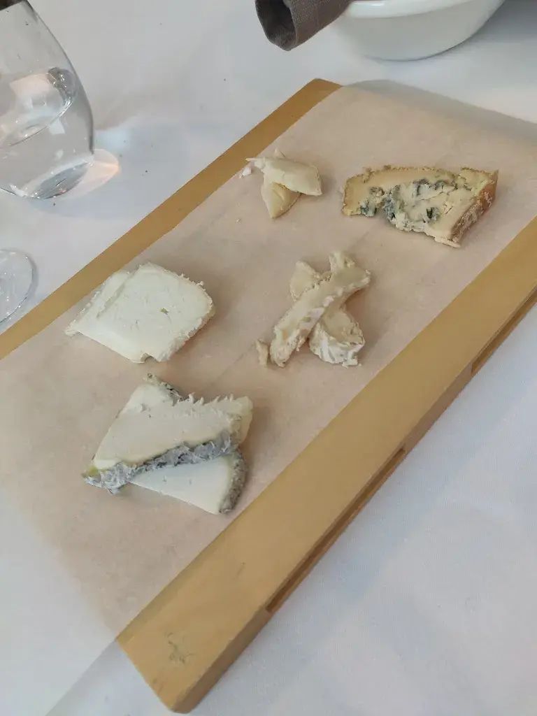 Menu_Restaurant Tresmacarrons_Cabrils_image_8