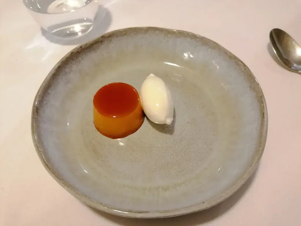 Menu_Restaurant Tresmacarrons_Cabrils_image_9