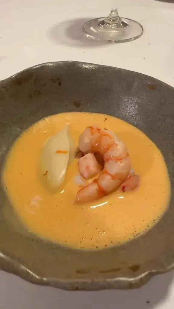 Restaurant Tresmacarrons_Cabrils_slider_image_2