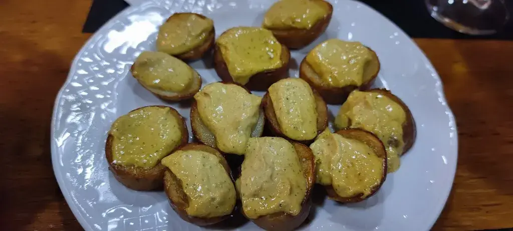 Menu_Restaurant El Racó_Cabrils_image_5