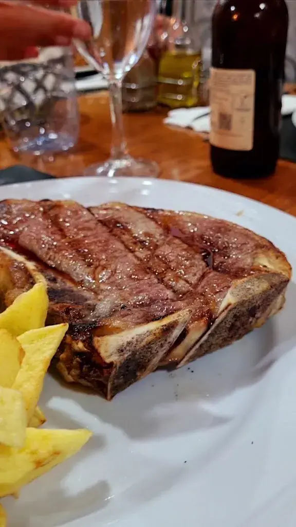 Restaurant El Racó_Cabrils_slider_image_2