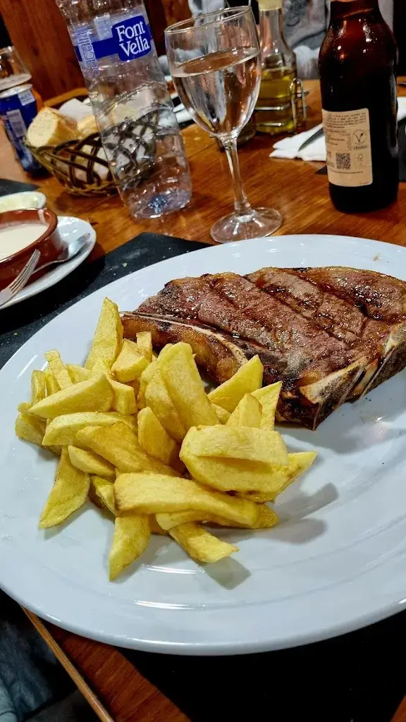 Restaurant El Racó_Cabrils_slider_image_3