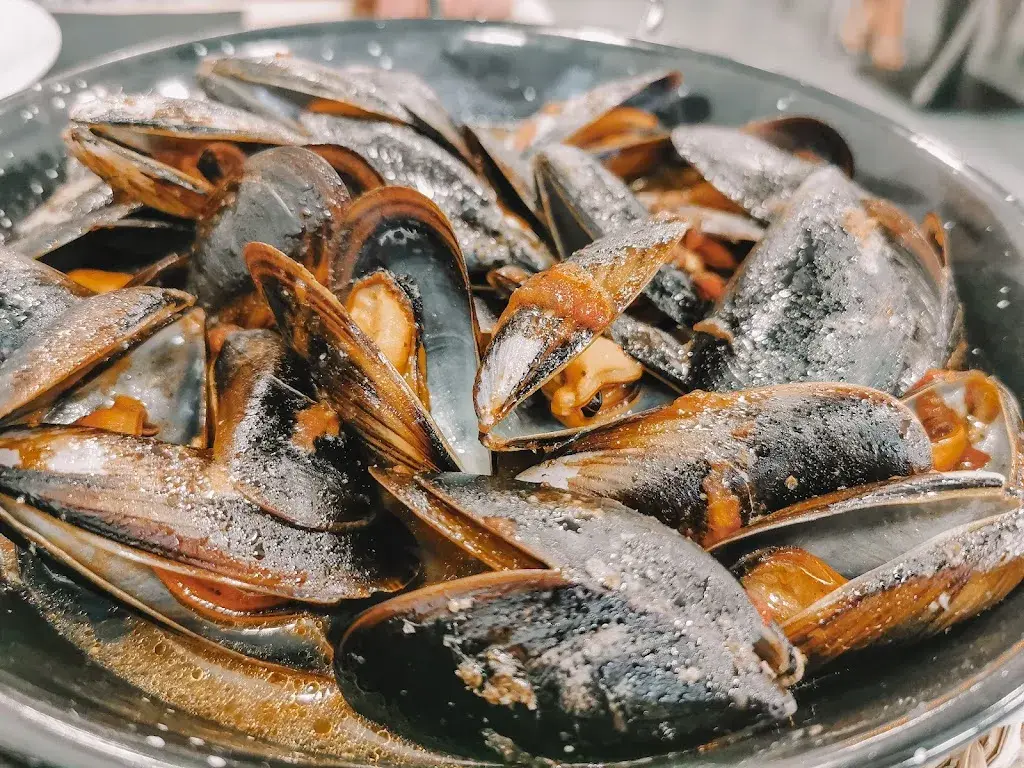 Menu_Restaurant Kaliu_Cabrils_image_6