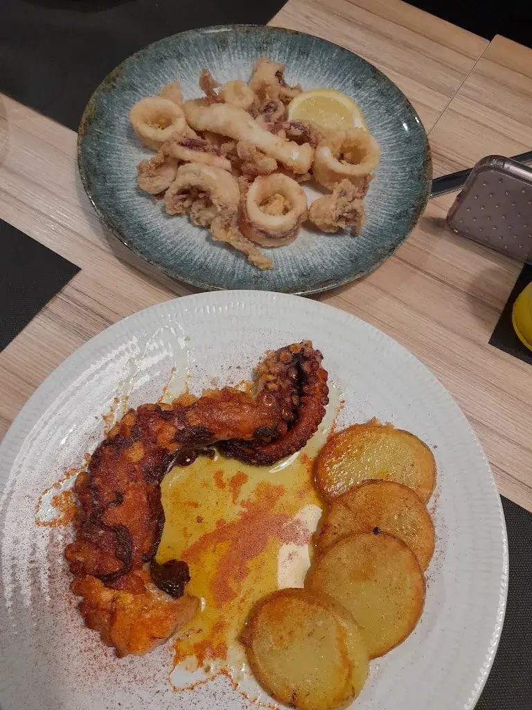 Menu_Restaurant Kaliu_Cabrils_image_7