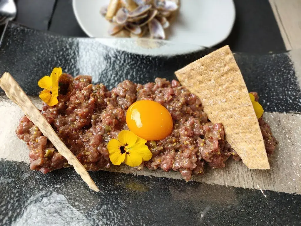 Menu_Restaurant Kaliu_Cabrils_image_8