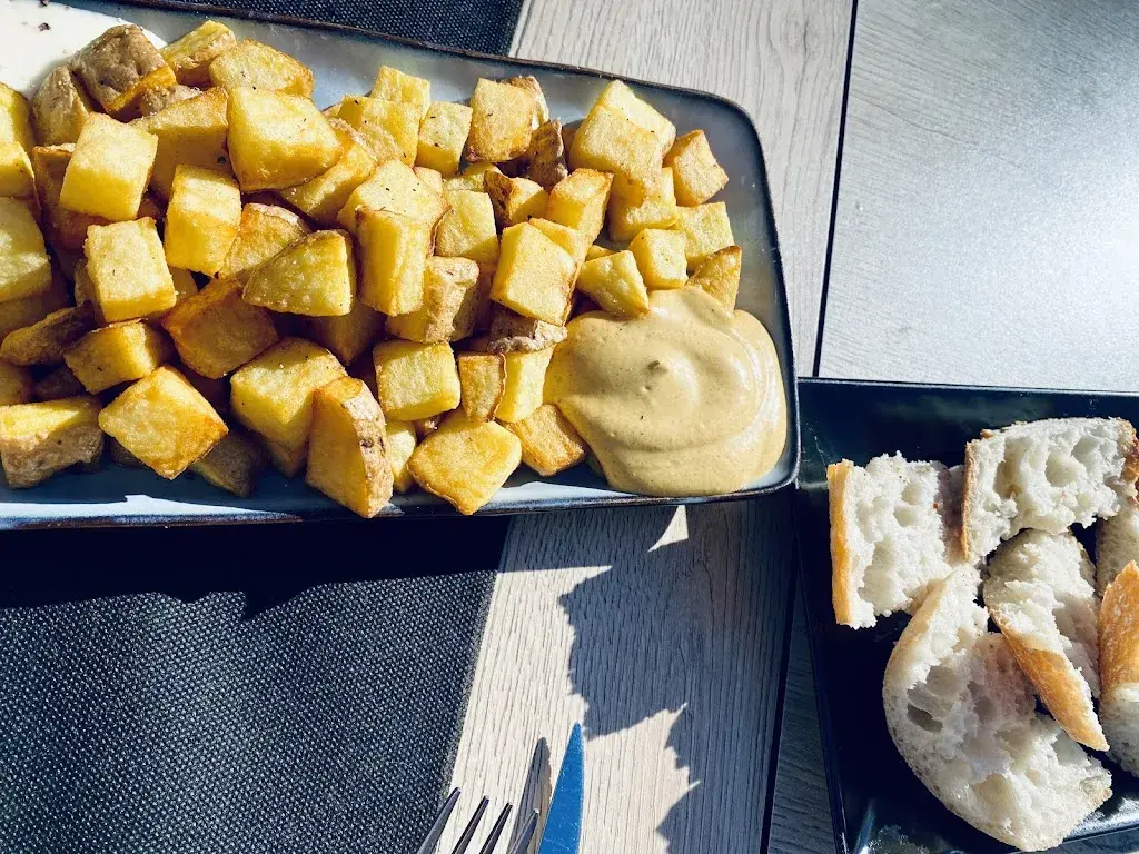 Menu_Restaurant Kaliu_Cabrils_image_9