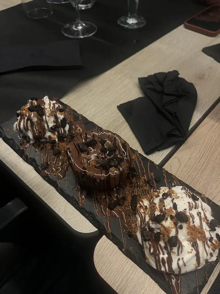 Linn Andersson_Restaurant Kaliu_Cabrils_review