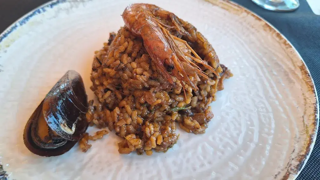 C M_Restaurant Kaliu_Cabrils_review