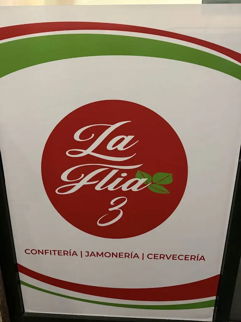 Xamonería Romero restaurant in Narón