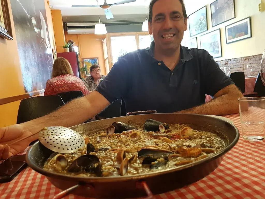 Menu_Bar Manelic_Cabrils_image_1