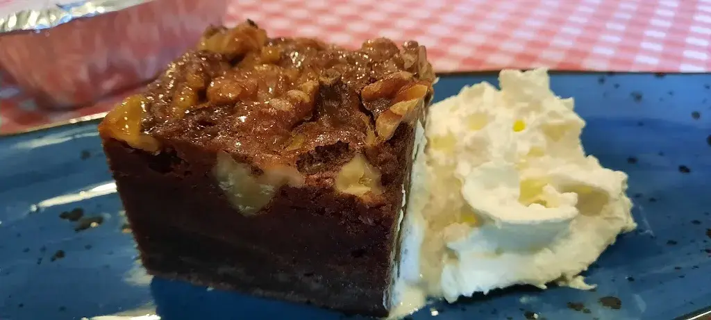 Menu_Bar Manelic_Cabrils_image_2