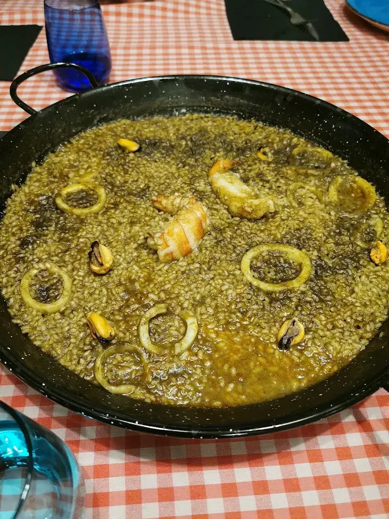 Menu_Bar Manelic_Cabrils_image_3