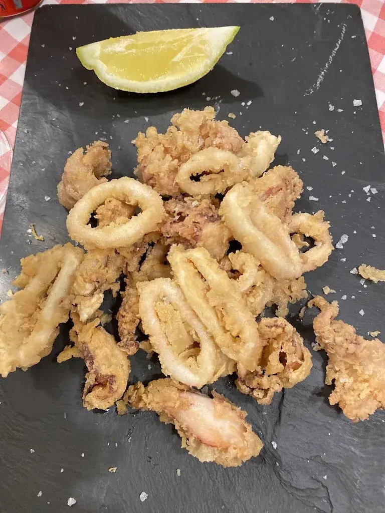 Menu_Bar Manelic_Cabrils_image_6