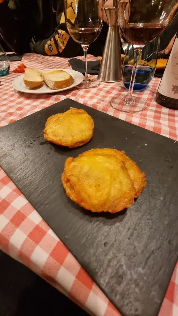 Menu_Bar Manelic_Cabrils_image_7