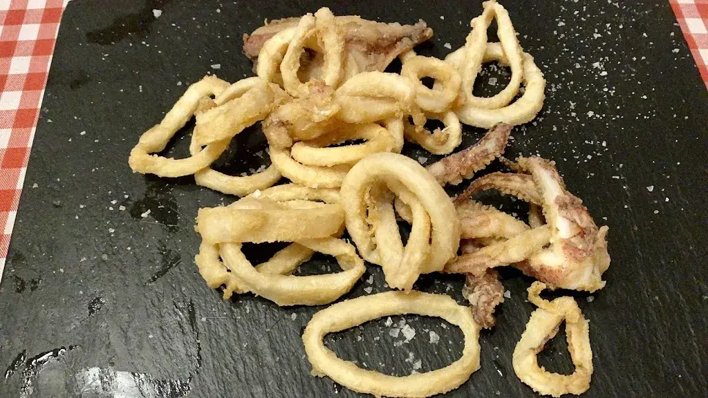 Sergi Fornasari_Bar Manelic_Cabrils_review