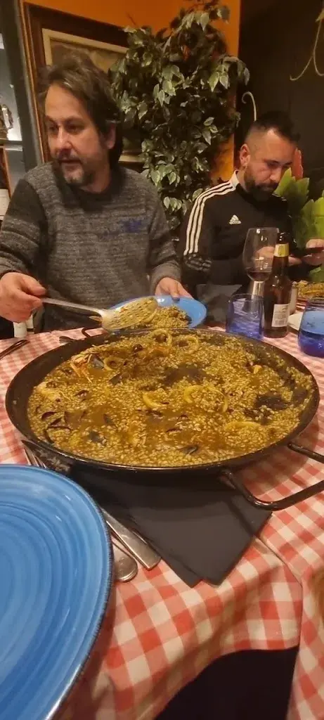 Bar Manelic_Cabrils_slider_image_2