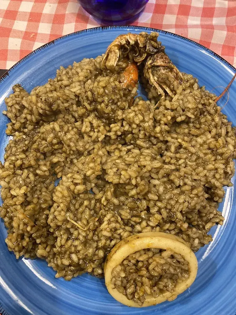 Bar Manelic_Cabrils_slider_image_3