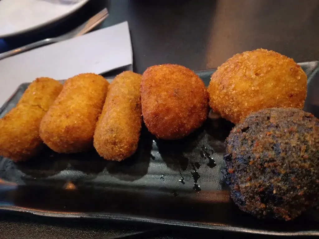 Menu_Deunidó Restaurant_Cabrils_immagine_6