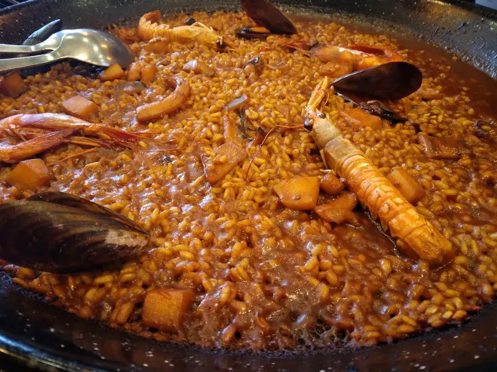 Menu_Deunidó Restaurant_Cabrils_immagine_7