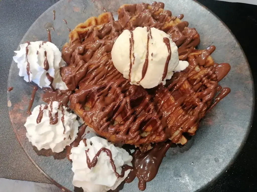 Deunidó Restaurant_Cabrils_slider_image_3