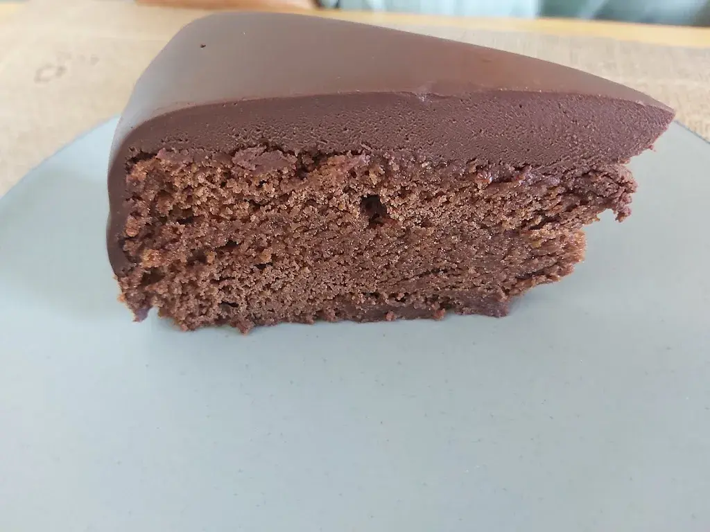 Menu_Restaurant Sorli Emocions_Cabrils_image_5