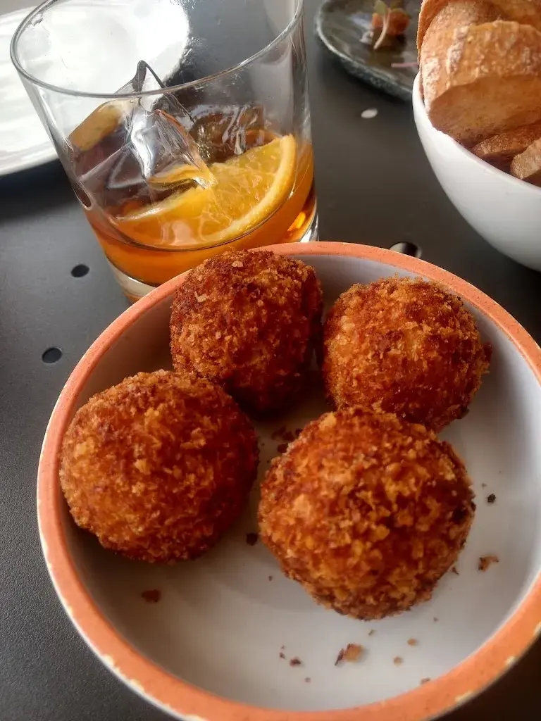 Menu_Restaurant Sorli Emocions_Cabrils_image_7