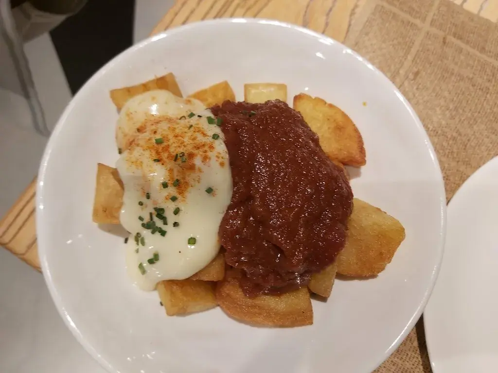 Menu_Restaurant Sorli Emocions_Cabrils_image_8