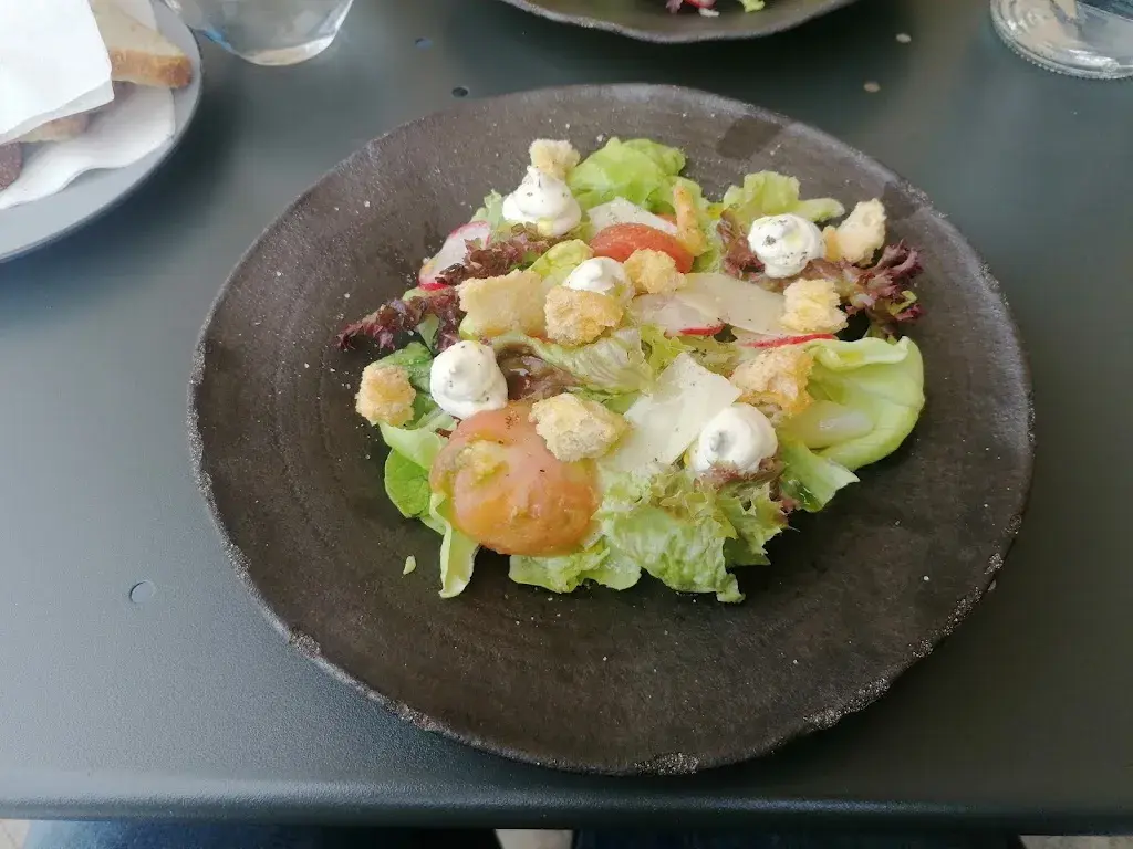 Menu_Restaurant Sorli Emocions_Cabrils_image_9