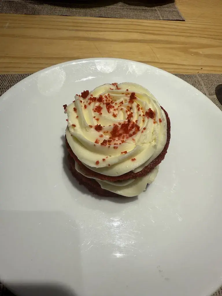 Justine EVANGELISTA_Restaurant Sorli Emocions_Cabrils_review