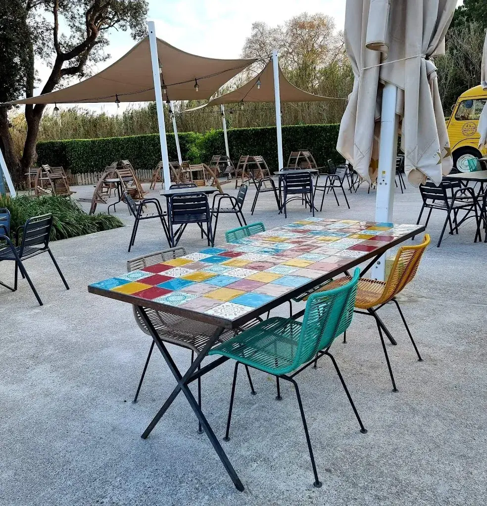 Restaurant Sorli Emocions_Cabrils_slider_image_1