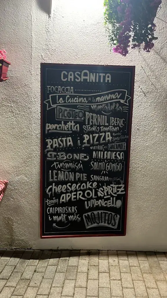 Menu_Casanita_Cabrils_image_1