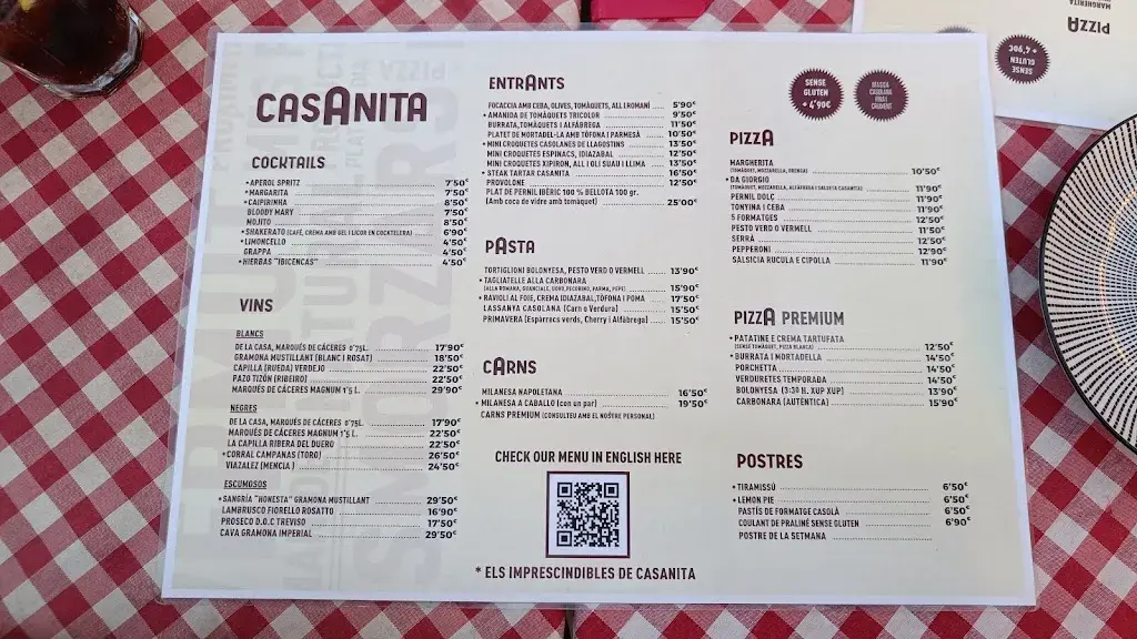 Menu_Casanita_Cabrils_image_2